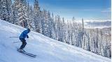 Pictures of Keystone Colorado Family Ski Packages