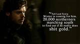 Photos of Famous Game Of Thrones Quotes