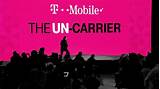 Images of T Mobile Un Carrier