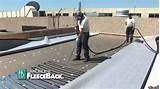 Carlisle Roofing System