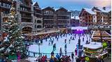 Pictures of Hotels At Northstar Ski Resort