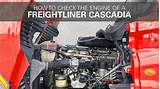 Motor Carrier Training Images