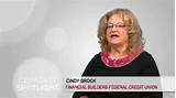 Financial Builders Federal Credit Union Online Banking