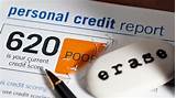 Buy Your Credit Report