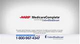 Aarp Medicare Complete Doctors Photos