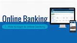 Photos of First Area Credit Union Online Banking