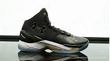 Pictures of Under Armour Basketball Shoes Foot Locker