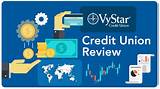 Vystar Credit Card Reviews Pictures