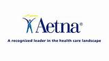Aetna Insurance Providers Photos