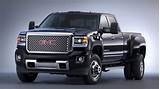 Pictures of Gmc Leases 2016
