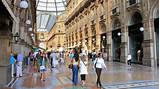Milan Italy Vacation Packages