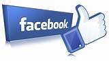Facebook Marketing Png Pictures
