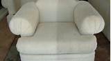 Furniture Cleaner Upholstery Pictures