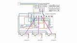 Photos of Y Plan Central Heating System Diagram