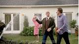 Photos of Are Farmers Insurance Commercials Real