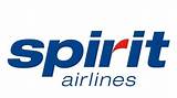 Photos of Call Spirit Airlines Reservations