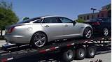 Car Shipping Companies In Fort Lauderdale Pictures