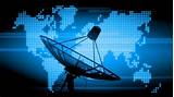 Photos of Satellite Internet Carriers