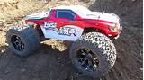 Gas Powered Rc Cars Images