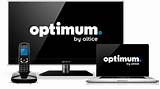 Optimum Internet And Cable Packages Pictures