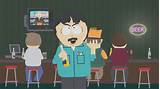 Watch South Park Season 21 Episode 1 Images