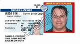 Lost My Drivers License Texas Online Photos