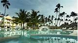 All Inclusive Resort Punta Cana Adults Only Photos