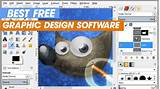 Pictures of Best Graphic Software For Beginners