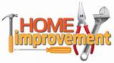 Pictures Home Improvement Images