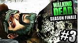 Photos of The Walking Dead Season 8 Episode 4 Watch