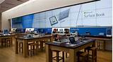 Images of New York Technology Store