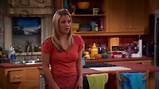 Images of Penny Big Bang Theory Evolution