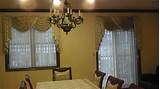 Window Treatments Brooklyn Ny