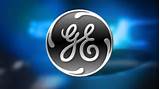 Pictures of Www General Electric Company