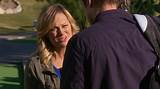 Images of Parks And Recreation Season 5 Episode 21