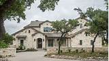 Pictures of 1 Million Dollar House In Texas