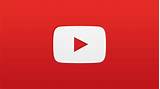 Youtube Hd Video Size