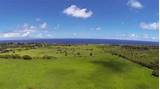 Photos of Land Loans Hawaii
