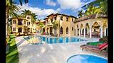 Photos of Villas For Rent In Jamaica