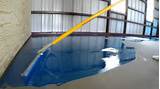 Photos of Epoxy Flooring Video