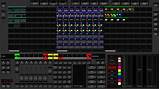 Stage Lighting Control Software Free Download Images
