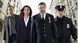 Pictures of Blue Bloods New Season Cast