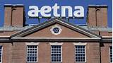 Aetna Class Action Lawsuit Photos