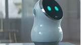 Images of Robots For The Home 2017