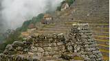 Photos of Machu Picchu Travel Packages