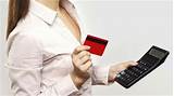 Santander Credit Card No Balance Transfer Fee Images