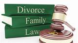 How Can I File Divorce Without A Lawyer
