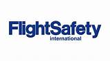 Flight Safety International Pictures