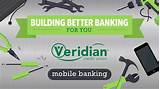 Credit Union Mobile Banking Pictures