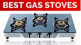 Buy Gas Stove Top Pictures